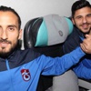 3 futbolcu UEFA'ya bildirildi