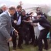 Erdoğan HSK üyelerini belirledi Erdoğan HSK üyelerini belirledi