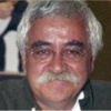 ABD Büyükelçiliği'nden 'hava operasyonu' açıklaması ABD Büyükelçiliği'nden 'hava operasyonu' açıklaması