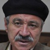 Bu “Adam” Hâlâ Konuşuyor! Bu “Adam” Hâlâ Konuşuyor!