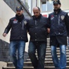 CHP'li Tekin Ağırman böyle öldürüldü