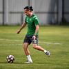 Serdar Özkan ve Sedat Dursun Bursaspor da kaldı Serdar Özkan ve Sedat Dursun Bursaspor da kaldı