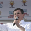Davutoğlu'ndan gündeme bomba gibi düşecek TIR itirafı