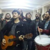 İstanbul Üniversitesi'nde 'Okulu terk etmeme' kararı İstanbul Üniversitesi'nde 'Okulu terk etmeme' kararı