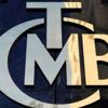 Merkez Bankası'nın resmi rezervleri arttı Merkez Bankası'nın resmi rezervleri arttı