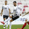 Sivasspor - Beşiktaş | CANLI