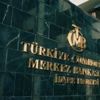 TCMB Başkan Yardımcısı Mustafa Duman oldu