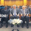Türk sanayisinde özkaynak alarmı Türk sanayisinde özkaynak alarmı