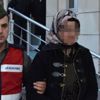 Yasak aşk cinayetinde 'Sakinleştirici iğne' iddiası Yasak aşk cinayetinde 'Sakinleştirici iğne' iddiası