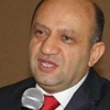 Bakan Işık'tan yerli otomobil müjdesi Bakan Işık'tan yerli otomobil müjdesi
