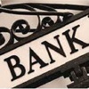 Bankacıları zor günler bekliyor Bankacıları zor günler bekliyor