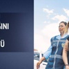 Eski sevgilisini döverek öldü
