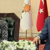 Sare Davutoğlu’ndan özel açıklamalar Sare Davutoğlu’ndan özel açıklamalar