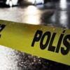 Boşanmak üzere olduğu eşini ve kayınvalidesini vurdu Boşanmak üzere olduğu eşini ve kayınvalidesini vurdu