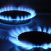 206 ilçeye daha doğalgaz ulaşacak 206 ilçeye daha doğalgaz ulaşacak