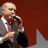 Cumhurbaşkanı Erdoğan: Türkiye’nin gücü birilerini kudurttu