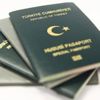 İhracatçılara pasaport kolaylığı