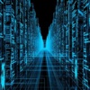 Big data'ya genel bakış Big data'ya genel bakış