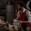 'Safu' ilk sezon onayını aldı