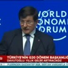 Altın fiyatları hız kesmiyor Altın fiyatları hız kesmiyor