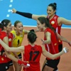 VakıfBank tutulmuyor VakıfBank tutulmuyor