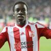 Diabate, Leicester City'e döndü Diabate, Leicester City'e döndü