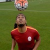 Denayer'den F.Bahçe açıklaması Denayer'den F.Bahçe açıklaması