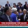 Son dakika: Maltepe'de CHP'lilerin olay çıkarmasının ardından sayım durdu Son dakika: Maltepe'de CHP'lilerin olay çıkarmasının ardından sayım durdu
