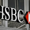 HSBC Türkiye satışını ağırdan alıyor