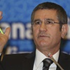 Bakan Canikli: ''Soruşturma komisyonunun kararına saygılıyız'' Bakan Canikli: ''Soruşturma komisyonunun kararına saygılıyız''
