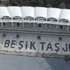 Vodafone Arena için son dakika kararı