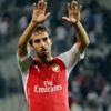 'G.Saray'ın hedefi Flamini'