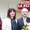 Adnan Oktar'ın kedicikleri ilk kez kapandılar