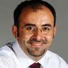 Emre Uslu kimdir? Fuat Avni ‘nin Emre Uslu olduğu iddia edildi!