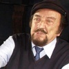 Bedri Koraman'ı kaybettik Bedri Koraman'ı kaybettik