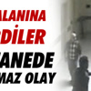 Sanayici 2015'ten umutlu Sanayici 2015'ten umutlu