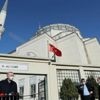 Başkan Recep Tayyip Erdoğan açıkladı: Salgına karşı yeni tedbirler alınacak Başkan Recep Tayyip Erdoğan açıkladı: Salgına karşı yeni tedbirler alınacak
