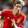 Atletico'dan Torres'e yeşil ışık Atletico'dan Torres'e yeşil ışık