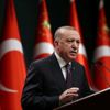 29 Nisan - 17 Mayıs sokağa çıkma kısıtlamasından muaf yerler ve kişiler listesi