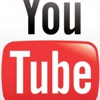 YouTube'a internetsiz video izleme özelliği getirildi YouTube'a internetsiz video izleme özelliği getirildi
