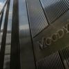 Moody’s Türk bankalarının kredi değerliliğinin zayıf olduğunu belirtti Moody’s Türk bankalarının kredi değerliliğinin zayıf olduğunu belirtti