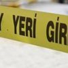 Düğünde maganda dehşeti: Babaanne öldü, torun ağır yaralı Düğünde maganda dehşeti: Babaanne öldü, torun ağır yaralı