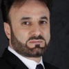 Yargı mensuplarının maaşları riskte