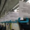Marmaray'da aktarma indiriminin kaldırılmasına tepki: "Ağzımızı kapattık diye susacak değiliz"