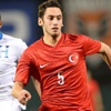 Bayern Münih'ten milli oyuncuya 25 milyon Euro!