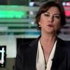 MHP'ye Şirin Payzın tepkisi: Bu çirkinliği düzeltin