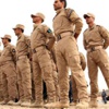 IŞİD İranlı generali öldürdü IŞİD İranlı generali öldürdü
