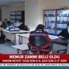 Pençe-3 Harekatı'ndan ilk görüntüler! Hedefler böyle vuruldu (Video) Pençe-3 Harekatı'ndan ilk görüntüler! Hedefler böyle vuruldu (Video)