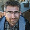 Barış İçin Akademisyenler: Almanya’da güvencesizlik, Türkiye’de işsizlik