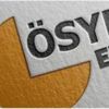 EKPSS yerleştirme sonuçları açıklandı
